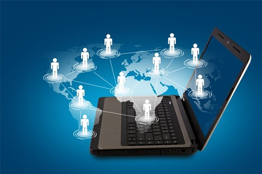 Great Design and Stellar UX Required for a Good Website