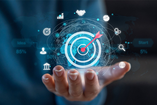 Technical Prowess of a good website